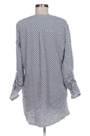 Damen Shirt Christian Berg, Größe L, Farbe Mehrfarbig, Preis 17,99 €