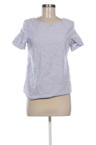 Dámska blúza Christian Berg, Veľkosť S, Farba Viacfarebná, Cena  16,95 €