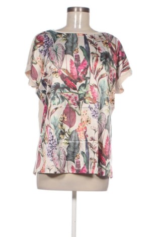 Damen Shirt Christian Berg, Größe XL, Farbe Mehrfarbig, Preis 20,00 €