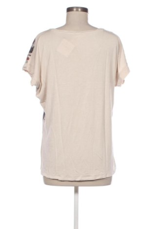 Damen Shirt Christian Berg, Größe XL, Farbe Mehrfarbig, Preis 20,00 €