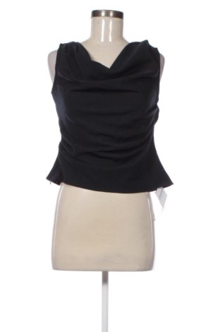 Bluză de femei Cider, Mărime XL, Culoare Negru, Preț 98,99 Lei