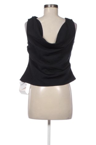 Bluză de femei Cider, Mărime XL, Culoare Negru, Preț 98,99 Lei
