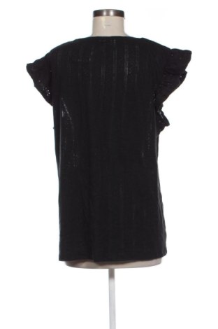Bluzka damska City life, Rozmiar XXL, Kolor Czarny, Cena 51,99 zł