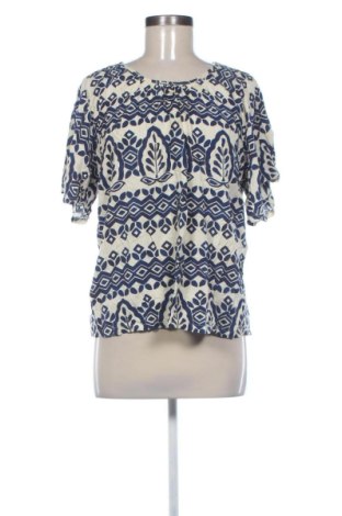 Bluză de femei Clarin Shavien, Mărime XXL, Culoare Multicolor, Preț 85,99 Lei
