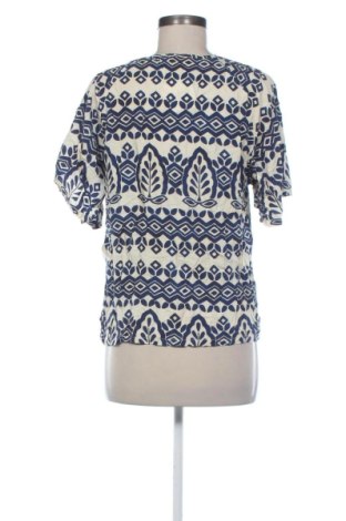 Bluză de femei Clarin Shavien, Mărime XXL, Culoare Multicolor, Preț 85,99 Lei