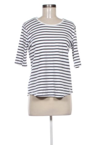 Bluză de femei Clarina Collection, Mărime L, Culoare Multicolor, Preț 60,99 Lei