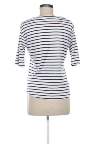 Bluză de femei Clarina Collection, Mărime L, Culoare Multicolor, Preț 60,99 Lei