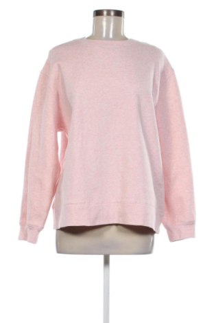 Dámská halenka Classic Elements, Velikost XXL, Barva Růžová, Cena  425,00 Kč, #136571993