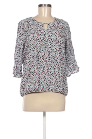 Damen Shirt Claude Arielle, Größe XL, Farbe Mehrfarbig, Preis 14,00 €