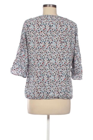 Damen Shirt Claude Arielle, Größe XL, Farbe Mehrfarbig, Preis 14,00 €