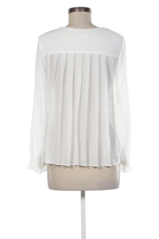 Дамска блуза Claudie Pierlot, Размер M, Цвят Бял, Цена 42,43 €