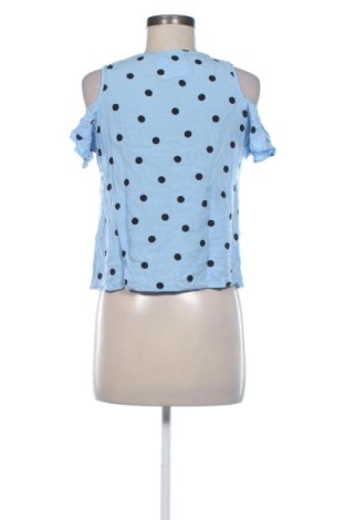 Damen Shirt Clockhouse, Größe M, Farbe Mehrfarbig, Preis 10,00 €