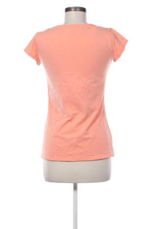 Bluză de femei Clockhouse, Mărime XL, Culoare Portocaliu, Preț 60,99 Lei
