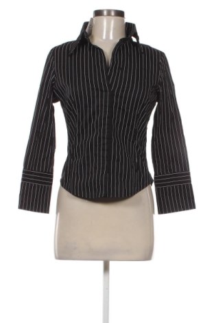 Дамска блуза Clockhouse, Размер M, Цвят Многоцветен, Цена 10,22 €