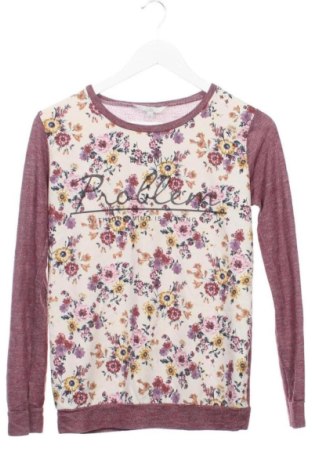 Damen Shirt Clockhouse, Größe S, Farbe Mehrfarbig, Preis € 12,99