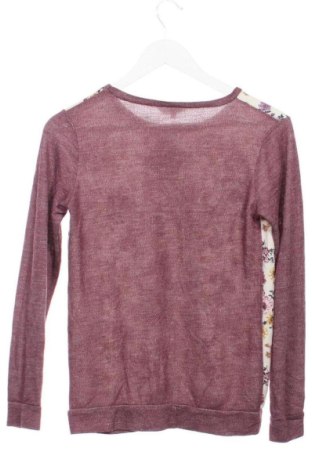 Damen Shirt Clockhouse, Größe S, Farbe Mehrfarbig, Preis € 12,99
