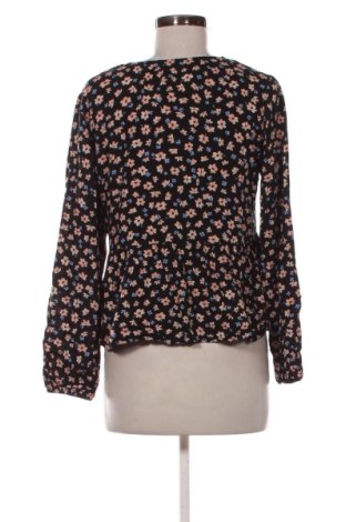 Damen Shirt Clockhouse, Größe M, Farbe Mehrfarbig, Preis 12,99 €