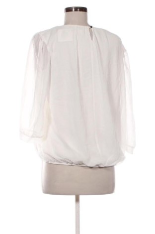 Bluză de femei Clockhouse, Mărime XL, Culoare Alb, Preț 60,99 Lei