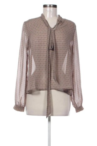 Damen Shirt Clockhouse, Größe L, Farbe Mehrfarbig, Preis 12,99 €