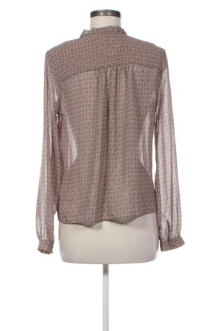 Damen Shirt Clockhouse, Größe L, Farbe Mehrfarbig, Preis 12,99 €