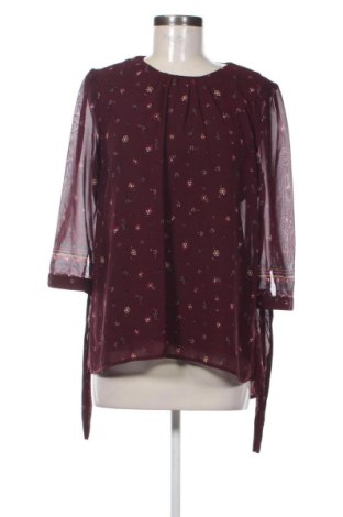 Bluză de femei Clockhouse, Mărime M, Culoare Multicolor, Preț 60,99 Lei