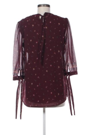 Bluză de femei Clockhouse, Mărime M, Culoare Multicolor, Preț 60,99 Lei