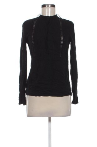 Bluză de femei Clockhouse, Mărime XS, Culoare Negru, Preț 60,99 Lei