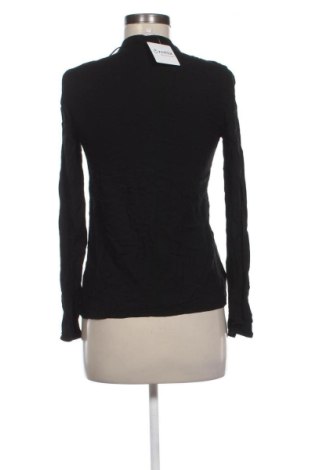Bluză de femei Clockhouse, Mărime XS, Culoare Negru, Preț 60,99 Lei
