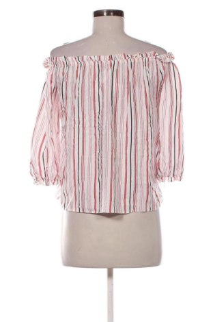 Damen Shirt Clockhouse, Größe S, Farbe Mehrfarbig, Preis 12,99 €