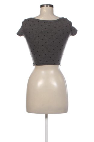 Damen Shirt Clockhouse, Größe XS, Farbe Mehrfarbig, Preis 12,99 €