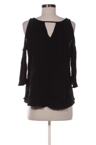 Damen Shirt Clockhouse, Größe L, Farbe Schwarz, Preis 9,78 €