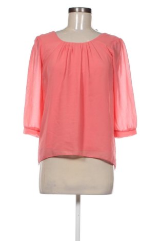 Bluză de femei Clockhouse, Mărime XS, Culoare Roz, Preț 60,99 Lei