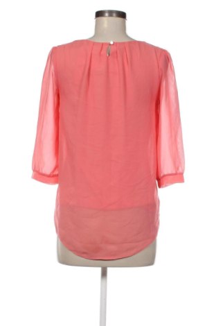 Bluză de femei Clockhouse, Mărime XS, Culoare Roz, Preț 60,99 Lei