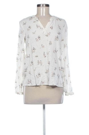 Bluză de femei Clockhouse, Mărime M, Culoare Multicolor, Preț 60,99 Lei