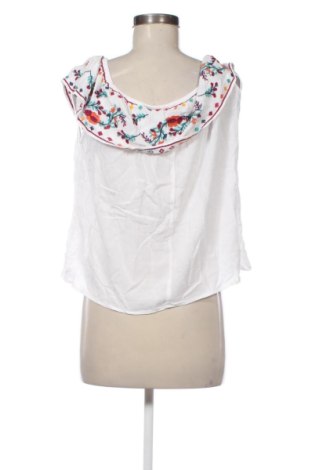 Damen Shirt Clockhouse, Größe M, Farbe Mehrfarbig, Preis € 9,99