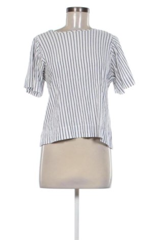 Damen Shirt Clockhouse, Größe S, Farbe Mehrfarbig, Preis € 8,50