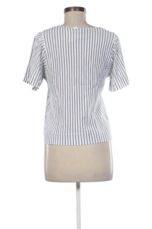 Damen Shirt Clockhouse, Größe S, Farbe Mehrfarbig, Preis € 8,50