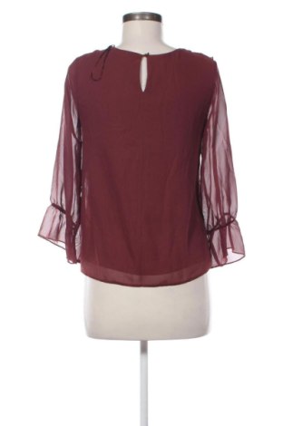 Damen Shirt Clockhouse, Größe S, Farbe Braun, Preis 12,99 €
