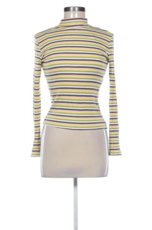 Damen Shirt Clockhouse, Größe S, Farbe Mehrfarbig, Preis 9,78 €