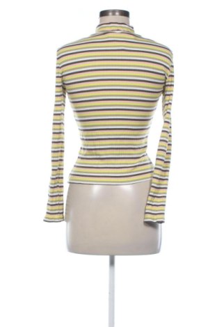 Damen Shirt Clockhouse, Größe S, Farbe Mehrfarbig, Preis 9,78 €