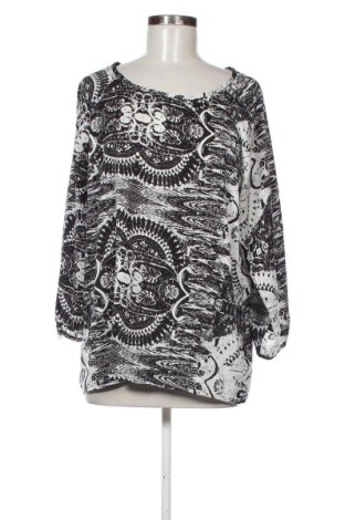 Bluză de femei Club XPRS, Mărime L, Culoare Multicolor, Preț 60,99 Lei
