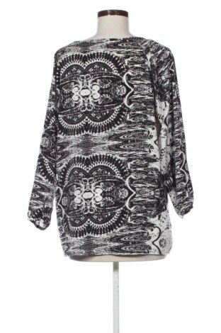 Bluză de femei Club XPRS, Mărime L, Culoare Multicolor, Preț 60,99 Lei