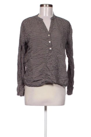 Dámska blúza Co'Couture, Veľkosť M, Farba Viacfarebná, Cena  29,95 €