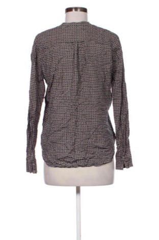 Dámska blúza Co'Couture, Veľkosť M, Farba Viacfarebná, Cena  29,95 €