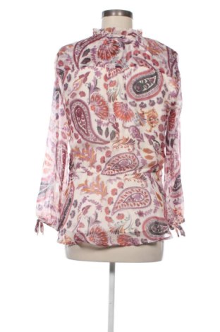Damen Shirt Co'Couture, Größe M, Farbe Mehrfarbig, Preis 31,99 €