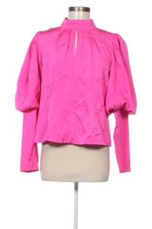 Damen Shirt Co'Couture, Größe L, Farbe Rosa, Preis € 32,99