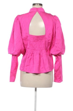 Damen Shirt Co'Couture, Größe L, Farbe Rosa, Preis € 32,99