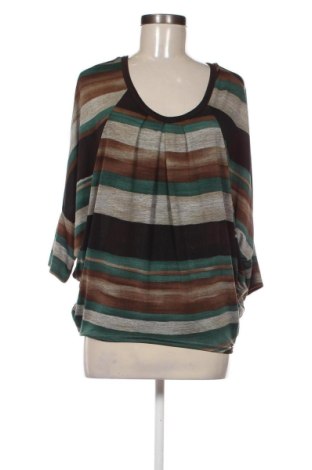 Damen Shirt Coconuda, Größe L, Farbe Mehrfarbig, Preis 17,99 €
