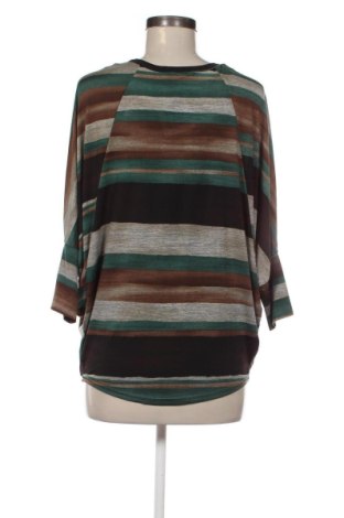 Damen Shirt Coconuda, Größe L, Farbe Mehrfarbig, Preis 17,99 €