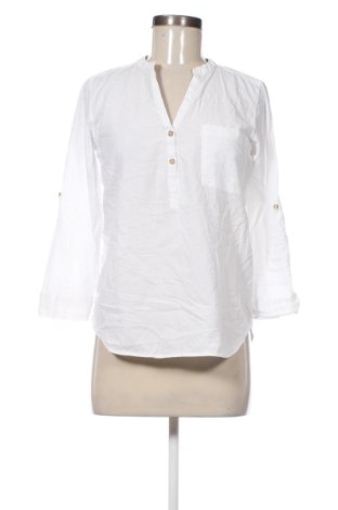 Dámska blúza Colin's, Veľkosť S, Farba Biela, Cena  11,95 €